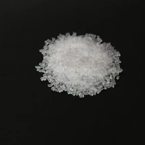 LOW VISCOSITY POLYAMIDE6 RESIN