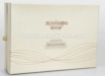 Cosmetic Paper Box ,Paper box for cosmetic ,Paper Cosmetic Packaging Box