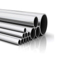 Smo 254 Corrugated Steel Culvert Pipe Tubing Tube