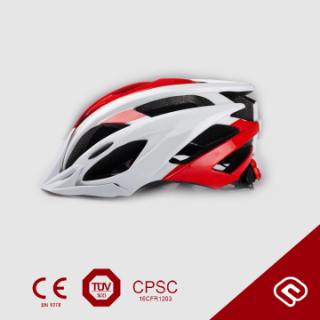Safety helmet/security helmet/bike road helmet TBBH139