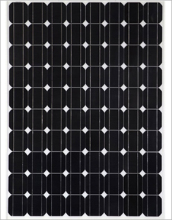 Monocrystalline Silicon Solar Modules (220Wp)