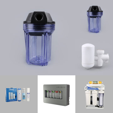 sediment water filters,water purifier system for house