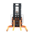 استوکر Straddle Zowell Electric 2ton