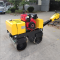 Mini Road 300 kg Roller vibratorio autopropulsado