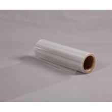 1,5 mil UV -behandlad transparent PVDF -film