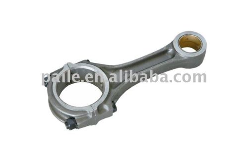 engine forged connecting rod for aftermarket apply to kia j2 OK65A-11-210B