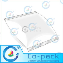 Microwave Popcorn Pack