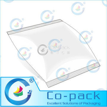 Microwave Popcorn Pack