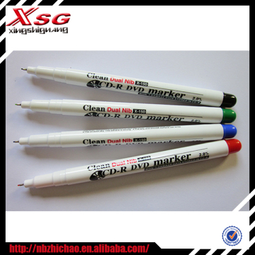 China Wholesale Custom pilot pen