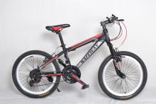 BMX bike Bicycle Motocross
