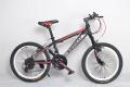 BMX bike Bicycle Motocross
