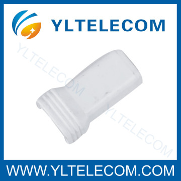 Hose Connector,Connecting Piece FTTH Cabling Accessories