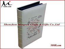 PP Pocket Album,PP Album with Pocket,PP Pocket Photo Albums