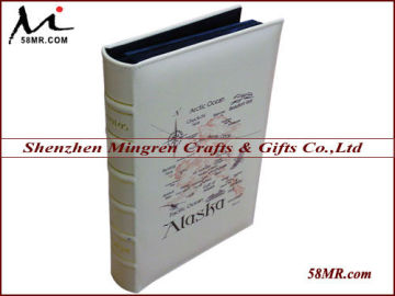 PP Pocket Album,PP Album with Pocket,PP Pocket Photo Albums