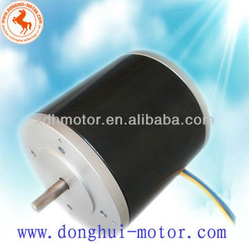 24v mercury outboard motor,24v dc mercury outboard motor