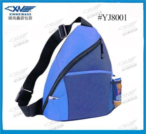 Bike Backpack, Bike Bags (YJ8001)