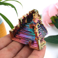 Bismuth
