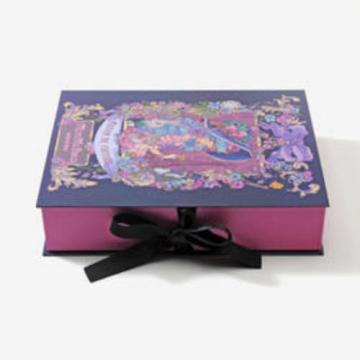Sell ??painting gift book box