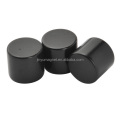 strong permanent NdFeB disc round disk neodymium magnet