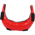 Fitness Bulgarian Power Bag Sports Training Boxing Bolse