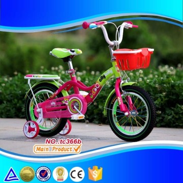 price child small bicycle ,bicycle frame sale ,bicycle shop