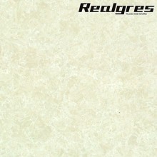 Tulip stone nice beige antique pictures of floor tiles