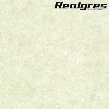 Tulip stone nice beige antique pictures of floor tiles