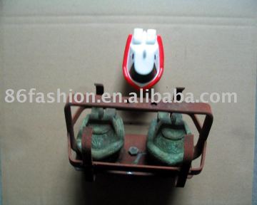 rotomolding,rotation mould