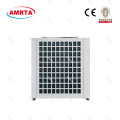 Sumber Udara Ducted Split Air Conditioner Komersial