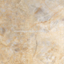 Lucky Gold marble slab,gold marble tile