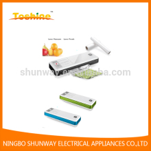 Vacuum Sealing Machine