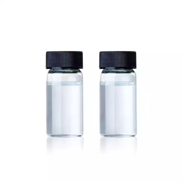 Hot Sale of Linear Alkyl Benzene (LAB) 96%-99%