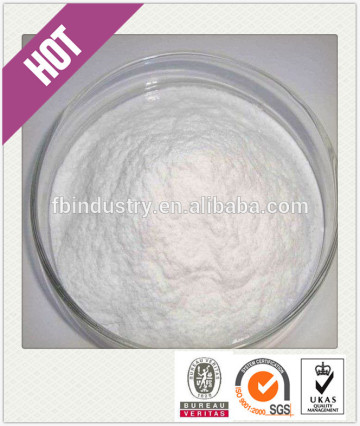 Sodium Tripolyphosphate