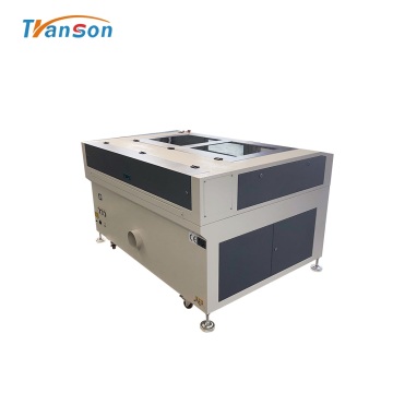High precision 1390 laser engraving machine