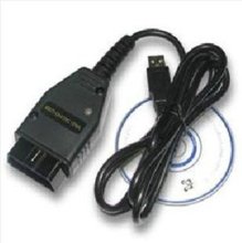Vag Tacho Usb 2.2 Usb Car Diagnostic Cable For All Hardware Inside Obd Connector