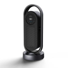 DOUHE 2022 Best Selling Electric Space Heater Fan