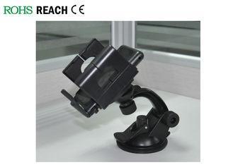 Stabilized Dashboard Car GPS / PAD Suction Cup Mount Holder