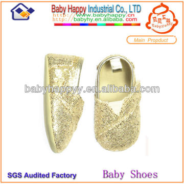 ShenZhen Baby Prewalker Shoes In Bulk