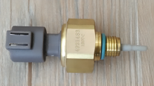 4921483 Construction Machinery sensors