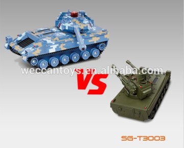 rc toys nz rc toys tanks /colorful fight tanks/mid rc controlled tanks radio control