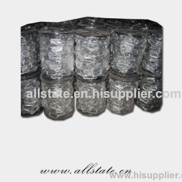 Stud Link Ship Anchor Chain?