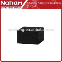 NAHAM office organization sundries/jewelry Organizer Box