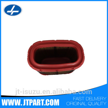 110923009 For Transit truck engine air filter