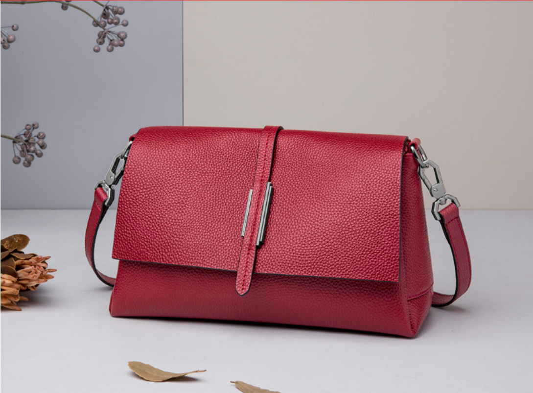 2021 Trendy designers women formal crossbody bag shoulder bags