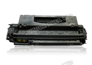 Hp Q5949x Remanufactured Hp Printers Toner Cartridges For Hp 1320 1320t