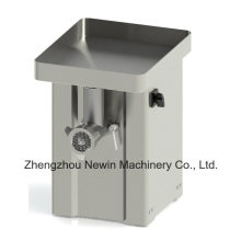High Power Table Top Fresh Meat Mincer Electric