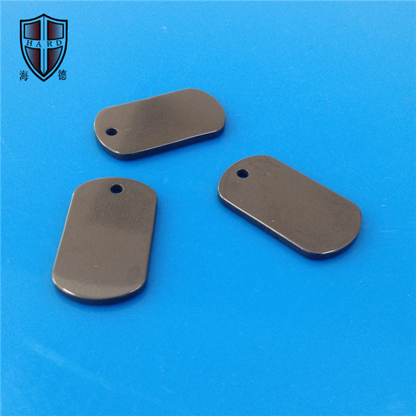 hot press injection molding ZrO2 zirconia ceramic parts