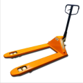 Hydraulic Fork Lift Hand Manual Pallet Truck