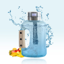 Wholesale 1500ml Alkaline Hydrogen Water Bottle Generator