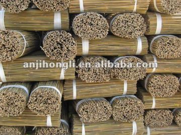 Tonkin Bamboo Stake For Flower Sticks
